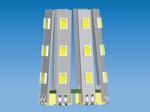 LED Connector for LED CORN Lighting