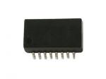 100 Base-TX,Transformer Module,