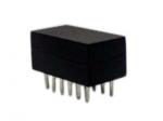 100 Base-TX,Transformer Module,