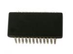 1000 Base-TX,Transformer Module,