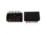 100 Base-TX,Transformer Module,