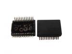 1000 Base-TX,Transformer Module,