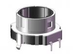 28mm Ring type Encoder