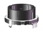 35mm Ring type Encoder