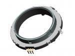 56mm Ring type Encoder