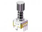 11mm Encoder with LOCK