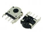 10mm Encoder H6.5mm