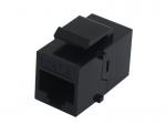 AMP Model RJ45 keystone Jack