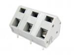 7.50mm Screwless Terminal Block