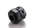 M12x1.5 waterproof breathable valve