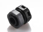 M12x1.5 waterproof breathable valve