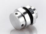 M12*1.5 Aluminum waterproof breathable valve