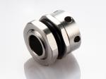 M12*1.5 Stainless steel waterproof breathable valve