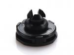 ?6.4mm waterproof breathable valve