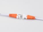 DC Waterproof POWER CABLE,IP60