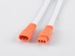 DC Waterproof POWER CABLE,IP60