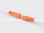 DC Waterproof POWER CABLE,IP60