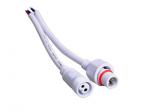 M18 Waterproof CABLE,IP67