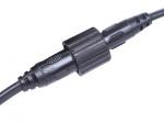 DC Waterproof POWER CABLE,IP67