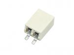 Board to Board Link,for LED Lighting,Pitch 2.0mm