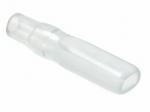 110 Type PVC Sleeve