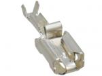 250 Type Lock Female,TAB=0.80mm,20~22AWG