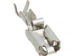 250 Type Lock Female,TAB=0.80mm,16~20AWG