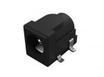 30V 2A DC Jack SMT