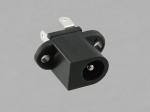 DC Power Jack Connector