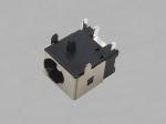 DC Power Jack Connector