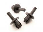 5.2mm Snap Rivets