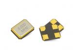 Crystal Units Ceramic SMD3.2x2.5x0.8mm