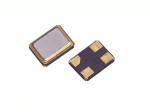 Crystal Units Ceramic SMD6.0x3.5x1.0mm