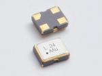 Crystal Oscillators SMD2.5X2.0X0.8mm