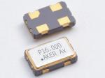 Crystal Oscillators SMD5.0X3.2X0.9mm