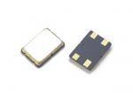 HCMOS TCXO SMD7.0x5.0x1.4MM