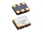 VCXO Crystal OSCILLATOR SMD3.2x2.5x0.95mm