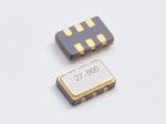 VCXO Crystal OSCILLATOR SMD5.0x3.2x0.95mm