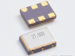 VCXO Crystal OSCILLATOR SMD7.0x5.0x1.6mm