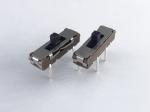 Mini Slide Switch, 13.0x3.5x3.5mm,1P3T DIP