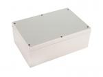 240x160x90mm Waterproof Enclosure