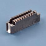 0.80mm Pitch Board to Board Connector