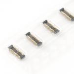 0.40mm Pitch Board to Board Connector