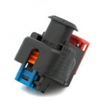 Bosch Kompakt Compact 4 Connectors 2,3,4 POS