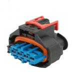 Bosch Kompakt Compact 4 Connectors 2,3,4 POS