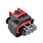 Bosch Kompakt Compact 4 Connectors 2,3,4 POS