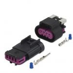 APTIV delphi automotive connectors