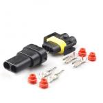 APTIV delphi automotive connectors