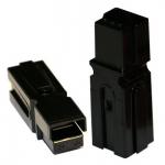 Power pole Connector PP120-Up to 240 Amps