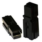 Power pole Connector PP180-Up to 350 Amps